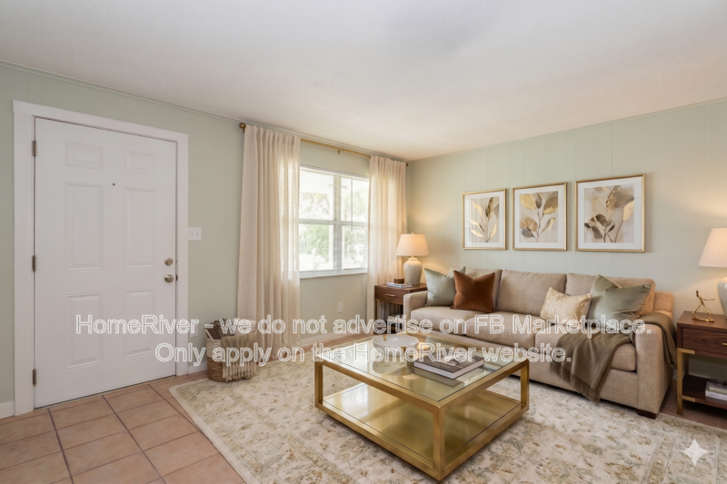 214 Terry Ln - Photo 2 of 23