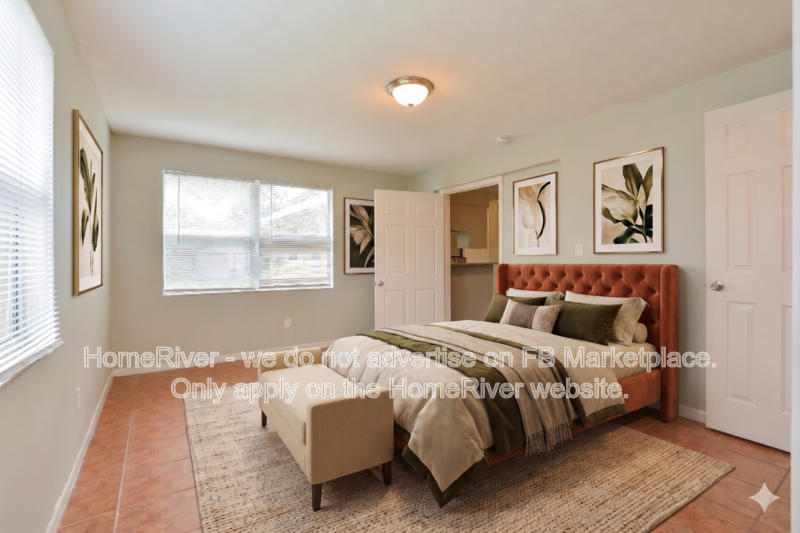 214 Terry Ln - Photo 4 of 23