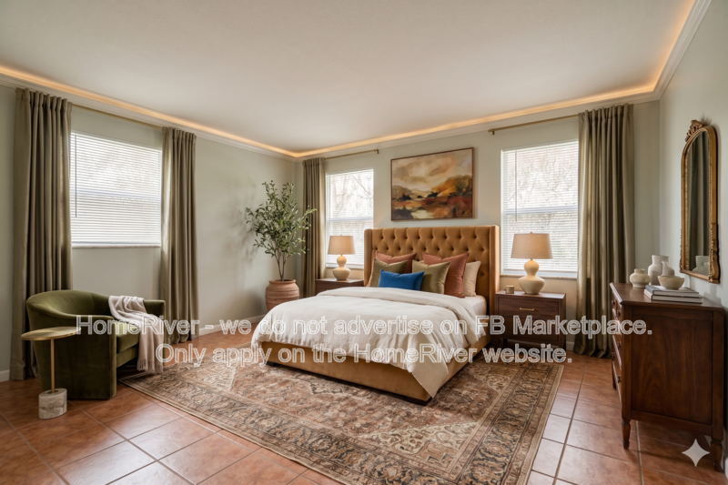 214 Terry Ln - Photo 5 of 23