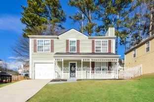 6290 Marbut Farms Ln - Photo 1 of 1