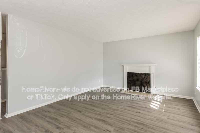 6290 Marbut Farms Ln - Photo 6 of 21