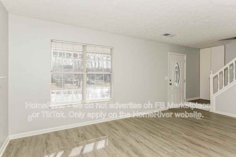 6290 Marbut Farms Ln - Photo 7 of 21