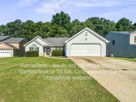 278 Indian Lake Trl - Photo 1 of 1