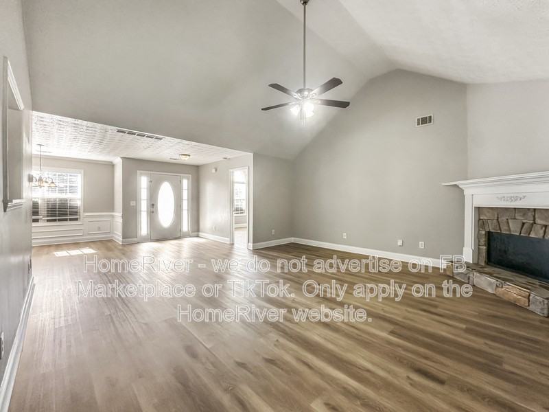 278 Indian Lake Trl - Photo 6 of 25