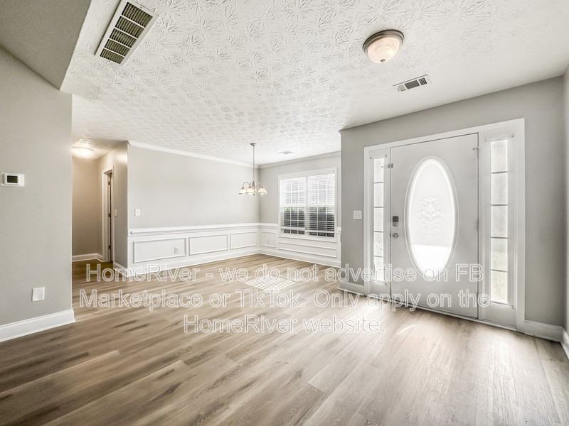 278 Indian Lake Trl - Photo 7 of 25