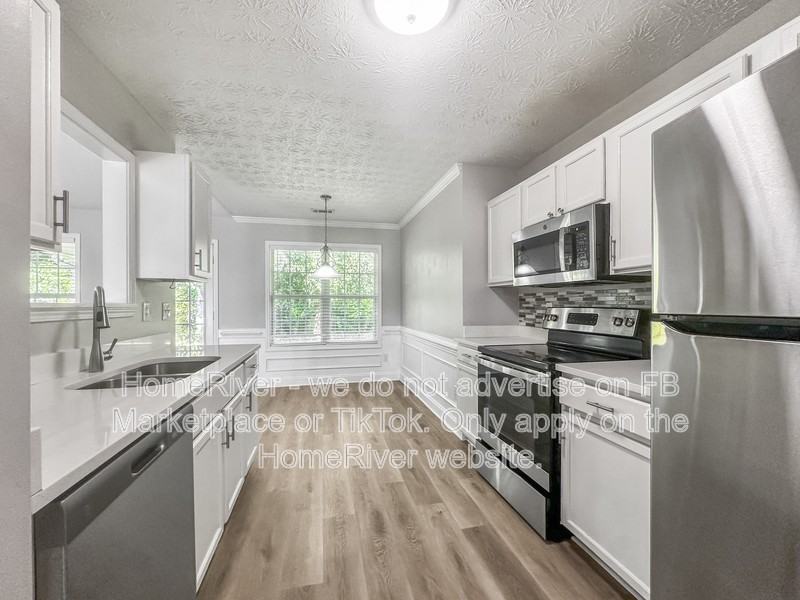 278 Indian Lake Trl - Photo 2 of 26