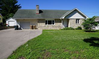 1518 Mendota St - Photo 1 of 1