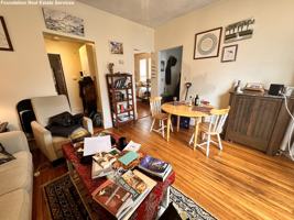 featured image of 34 Foster St #1