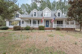 2766 Briaroak Dr - Photo 1 of 1