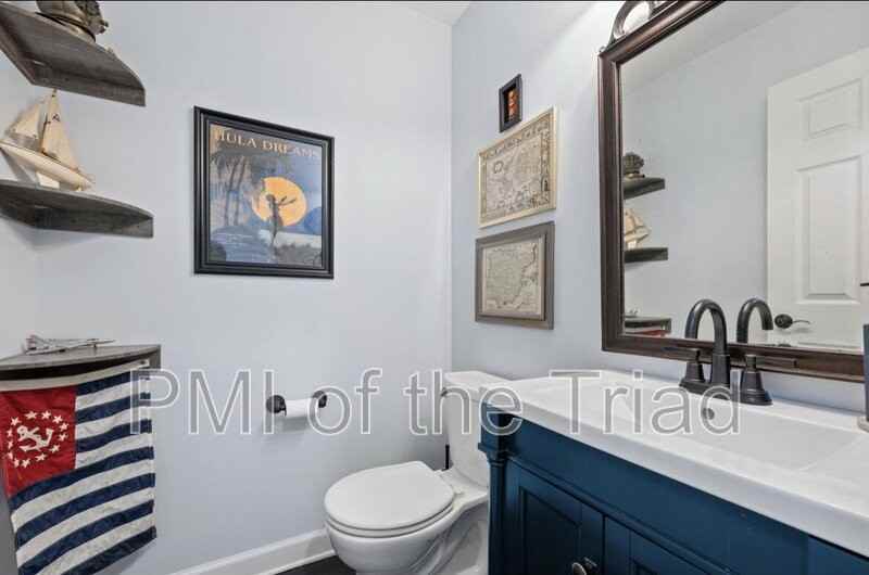 2766 Briaroak Dr - Photo 7 of 24