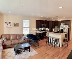 11 Sparhawk St #4 - Photo 1 of 1