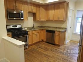 25 Lothrop St #2 - Photo 1 of 1