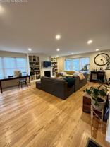 11 Sparhawk St - Photo 1 of 1