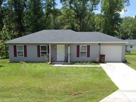 featured image of 6374 Nw 62nd Pl