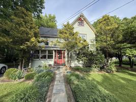featured image of 109 Judd Falls Rd