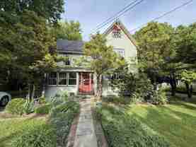 109 Judd Falls Road - Photo 1 of 1