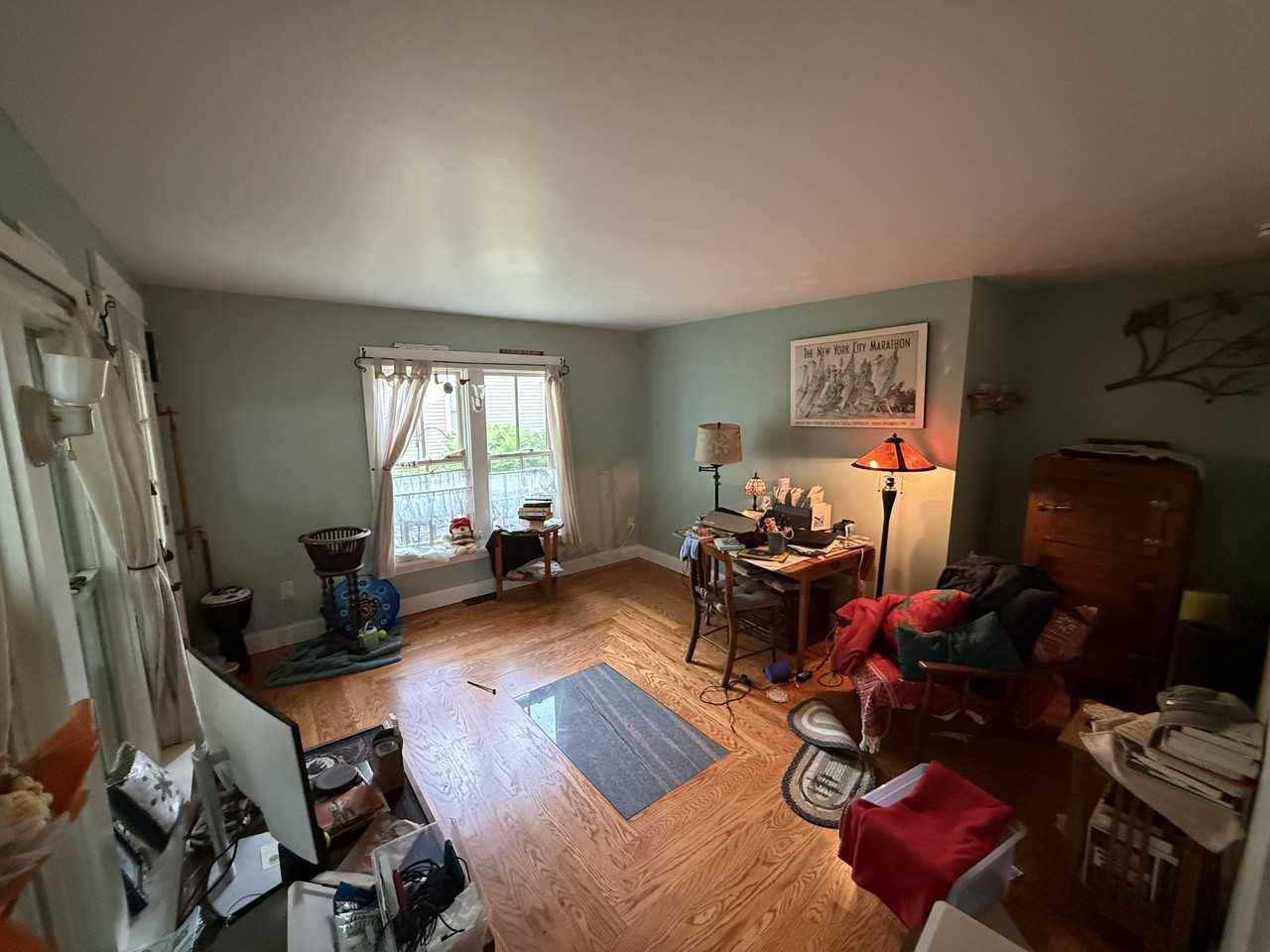 109 Judd Falls Road - Photo 2 of 10
