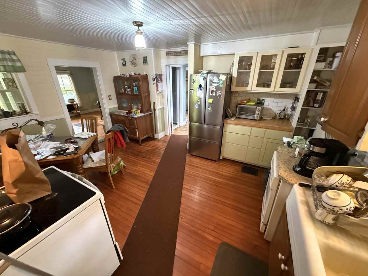 109 Judd Falls Road - Photo 3 of 10