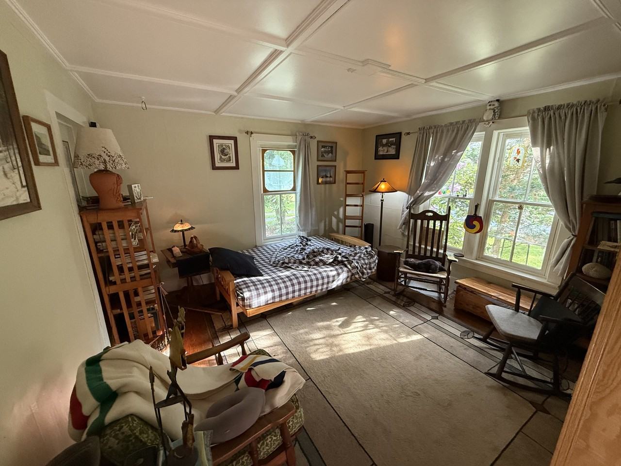 109 Judd Falls Road - Photo 4 of 10