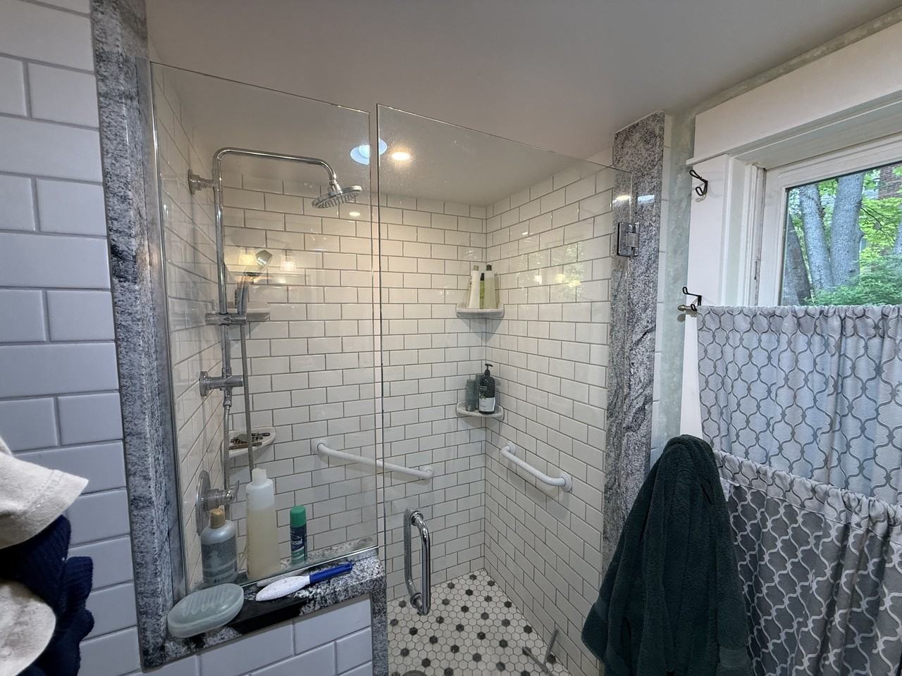 109 Judd Falls Road - Photo 5 of 10
