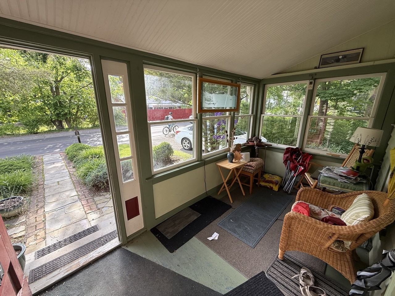 109 Judd Falls Road - Photo 6 of 10