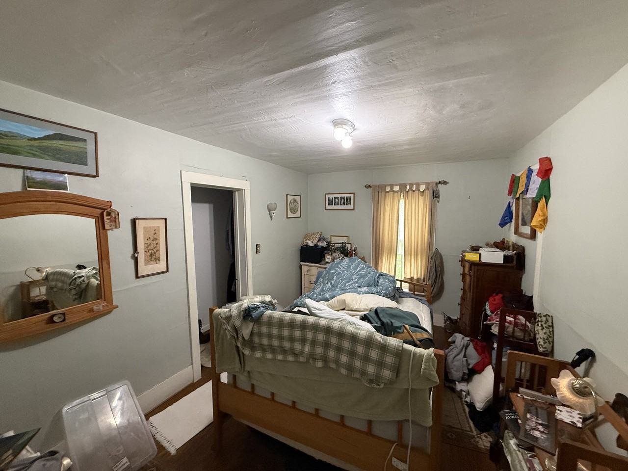 109 Judd Falls Road - Photo 7 of 10