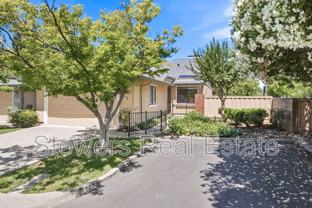 2033 Raphael Ct - Photo 1 of 1