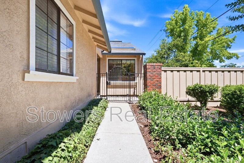 2033 Raphael Ct - Photo 2 of 39