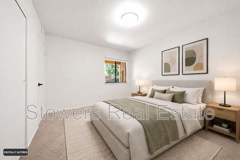 2033 Raphael Ct - Photo 7 of 39