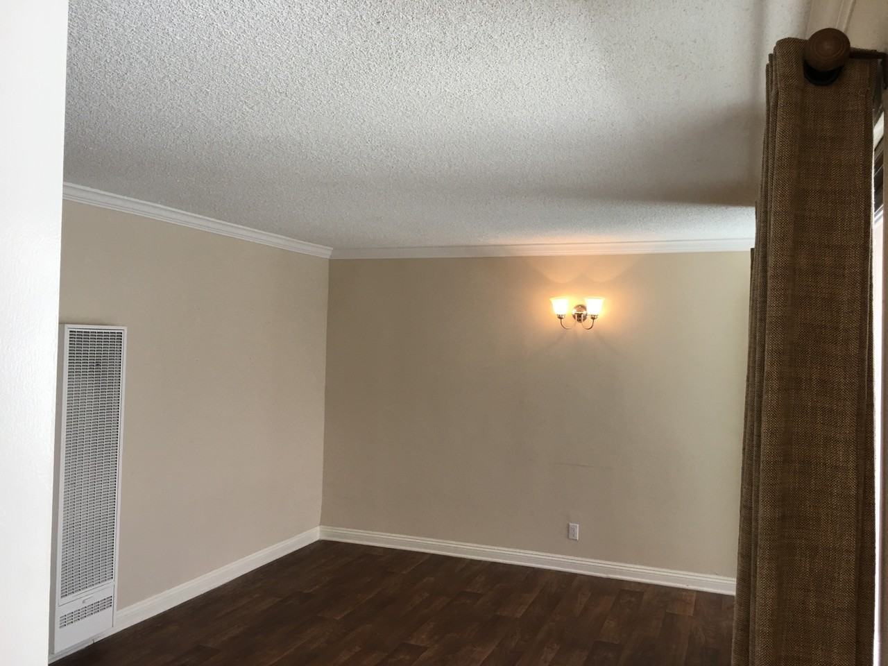 2128 Penmar Avenue #2 and 4 - Photo 6 of 23