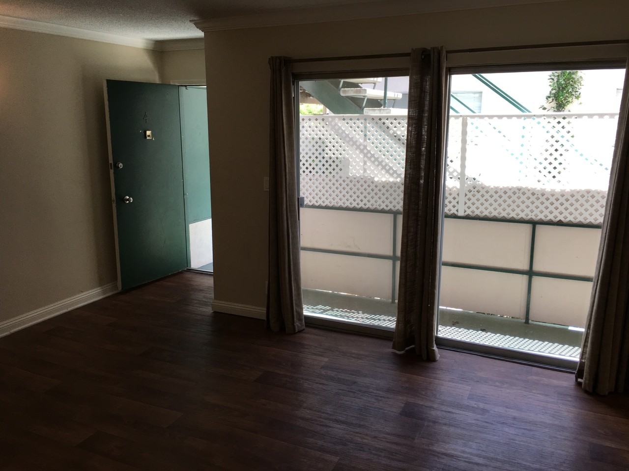 2128 Penmar Avenue #2 and 4 - Photo 5 of 23