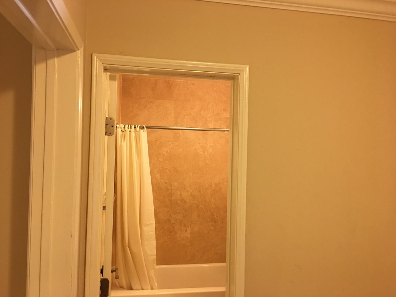 2128 Penmar Avenue #2 and 4 - Photo 7 of 23