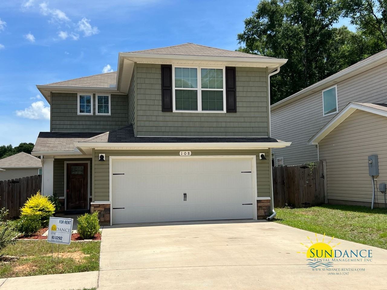 108 Bolte Ct