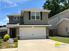 featured image of 108 Bolte Ct