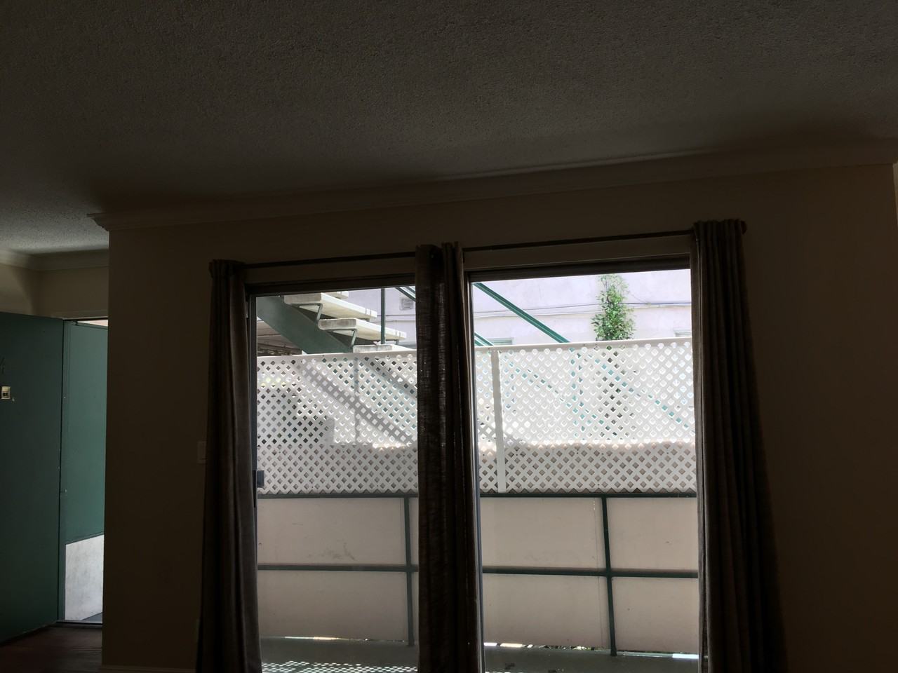 2128 Penmar Avenue #2 and 4 - Photo 4 of 23