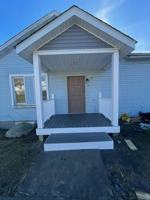 featured image of 29 Mcculloh St