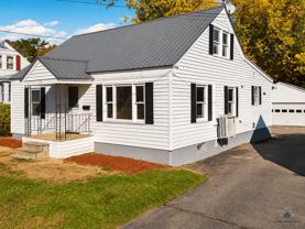 15 Elmhurst St - Photo 1 of 1