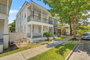 615 W 39th St #B - Photo 1 of 1