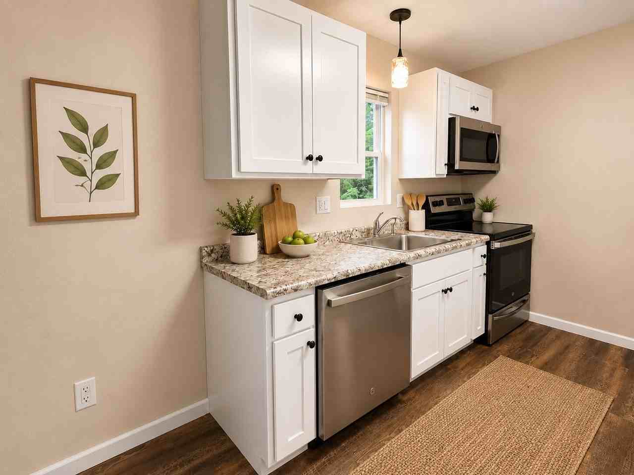 1630 Seminole Avenue Northwest - Photo 2 of 46