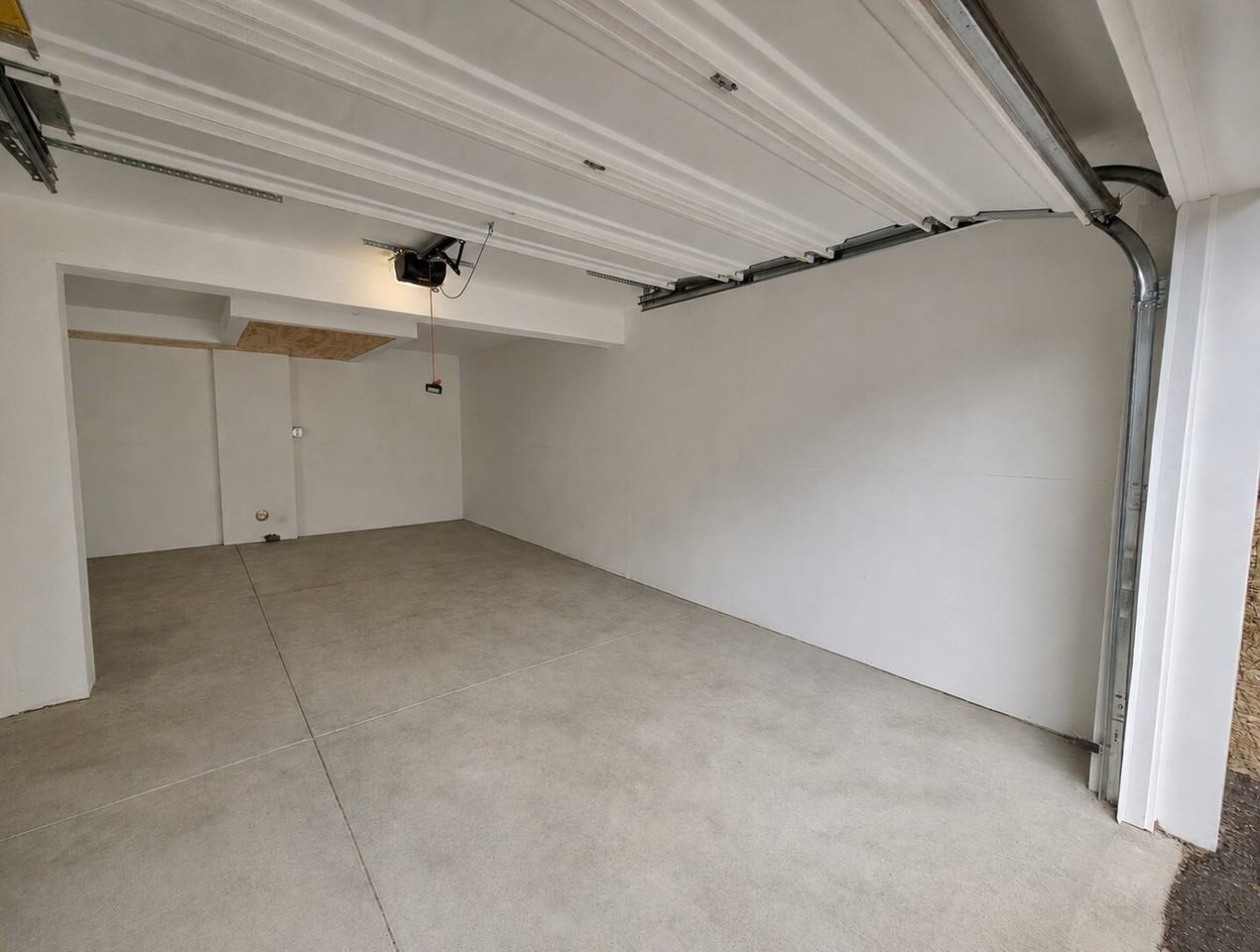 1630 Seminole Avenue Northwest - Photo 3 of 46