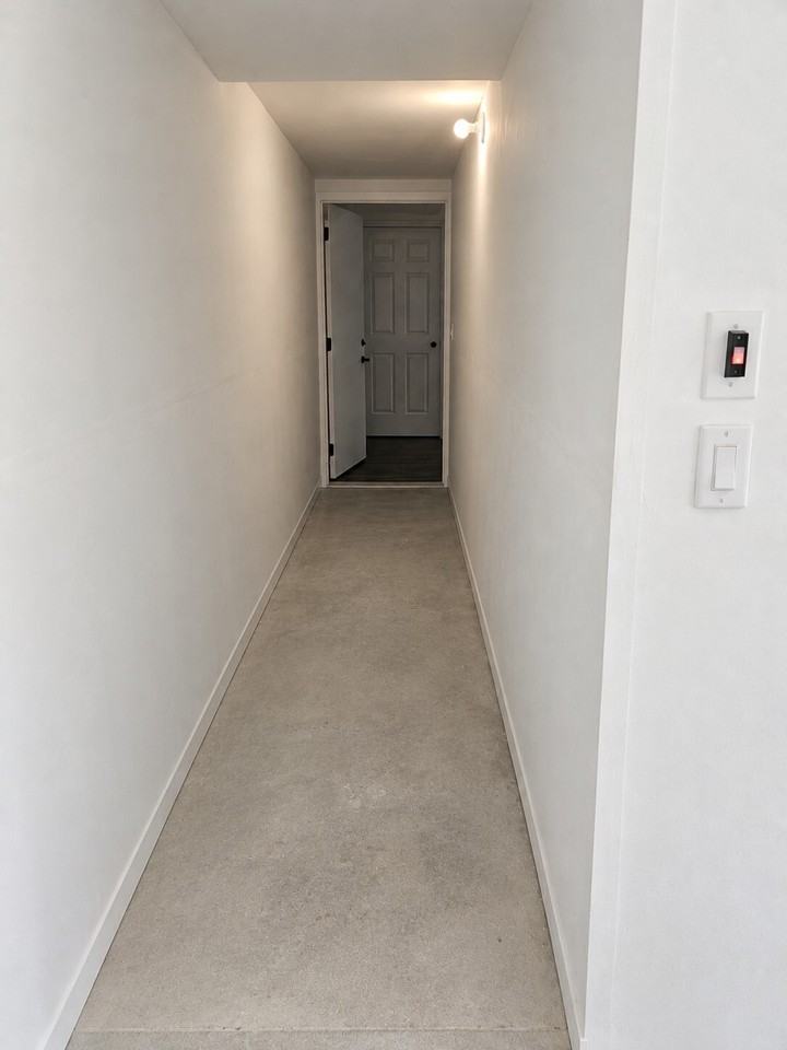 1630 Seminole Avenue Northwest - Photo 4 of 46