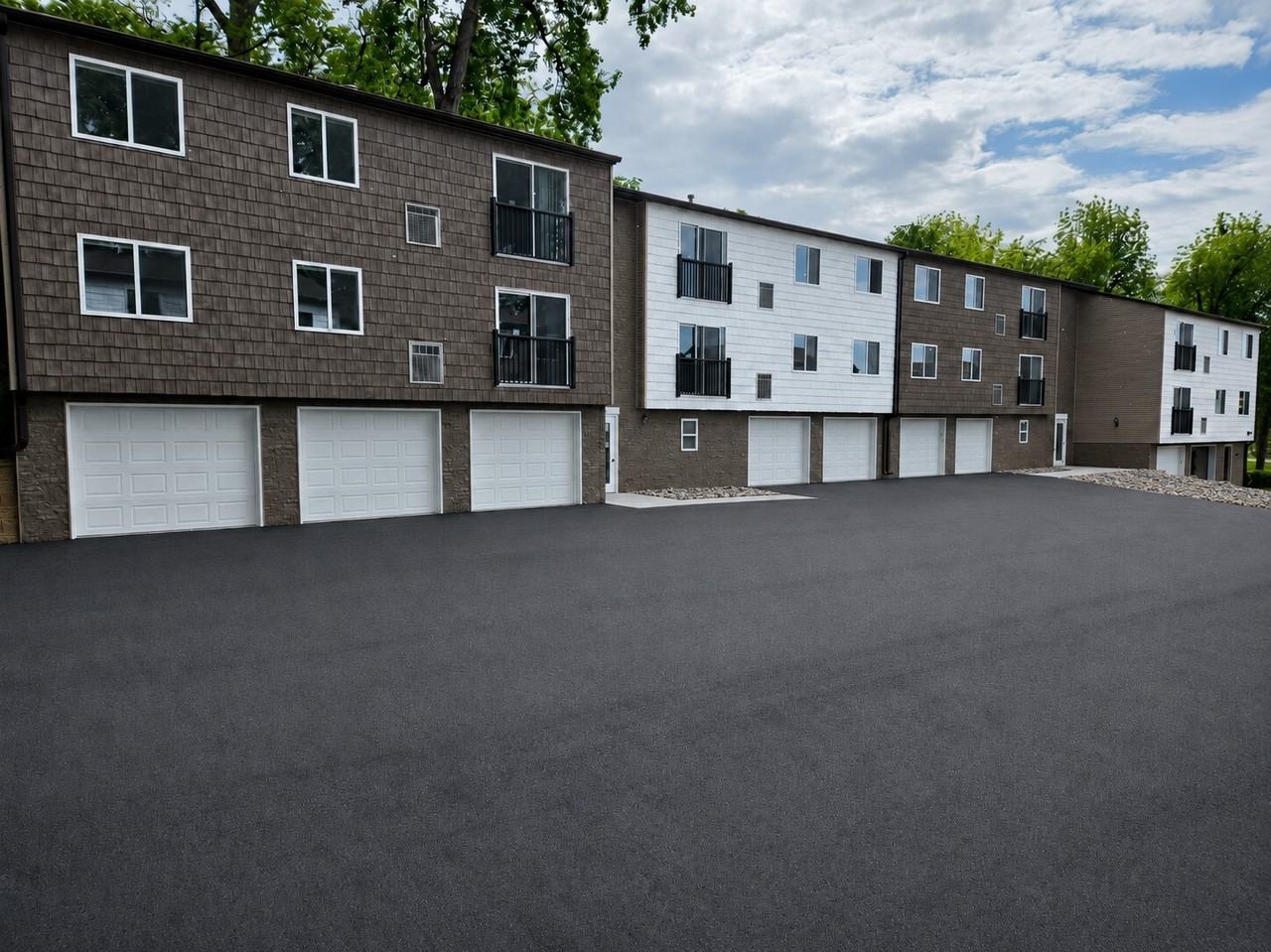 1630 Seminole Avenue Northwest - Photo 6 of 46