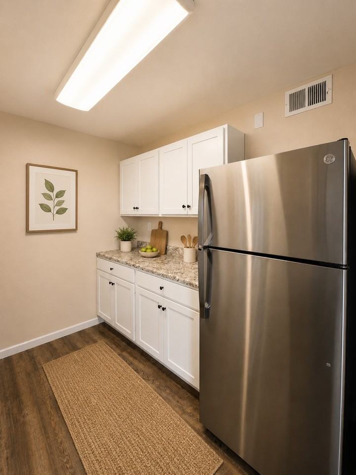 1630 Seminole Avenue Northwest - Photo 7 of 46