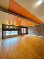 featured image of 1232 Sarah St