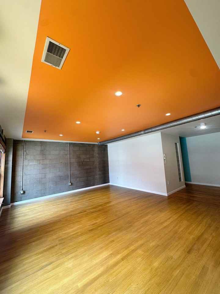13th Street Commons - Photo 2 of 50