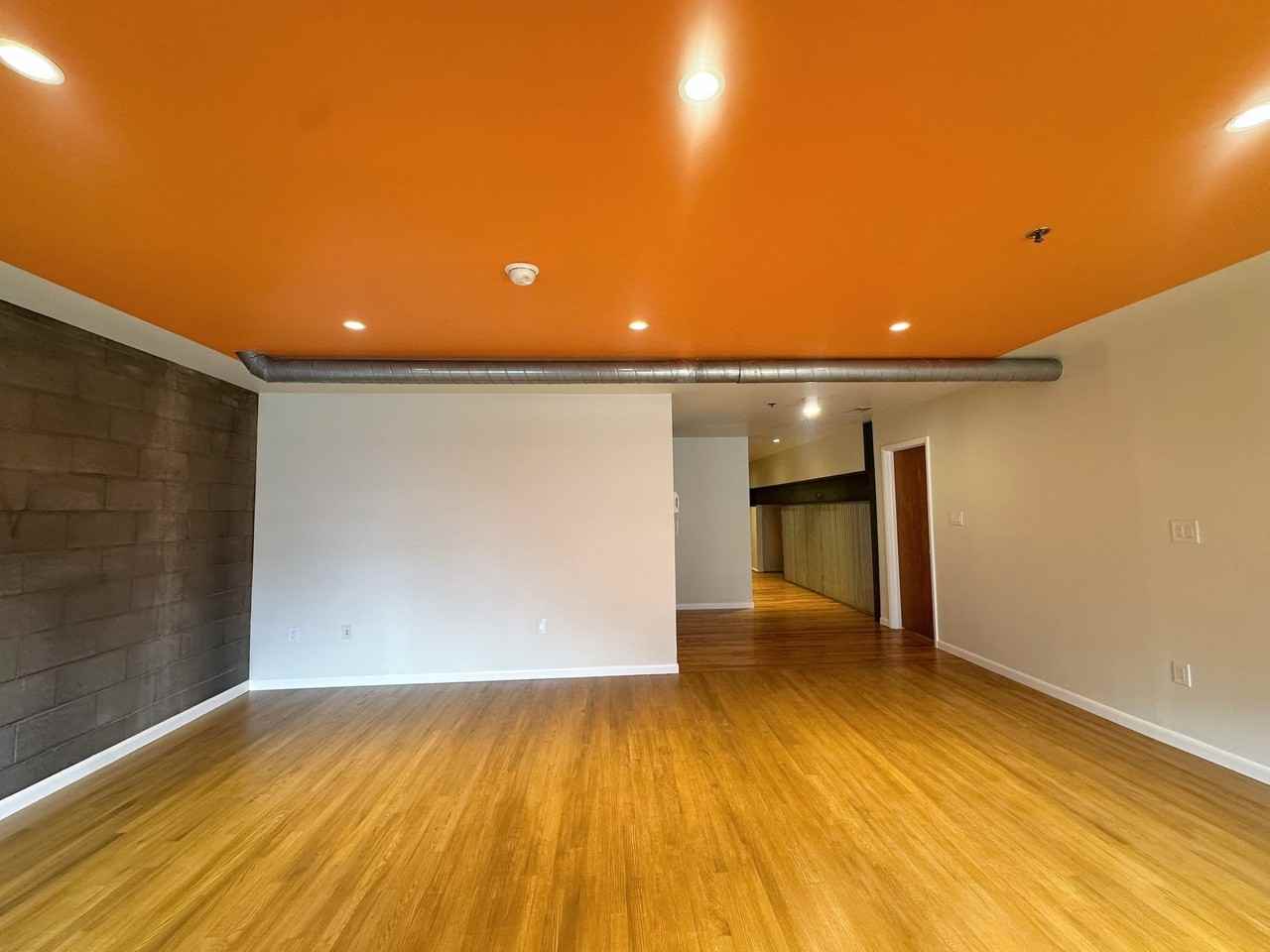 13th Street Commons - Photo 3 of 50