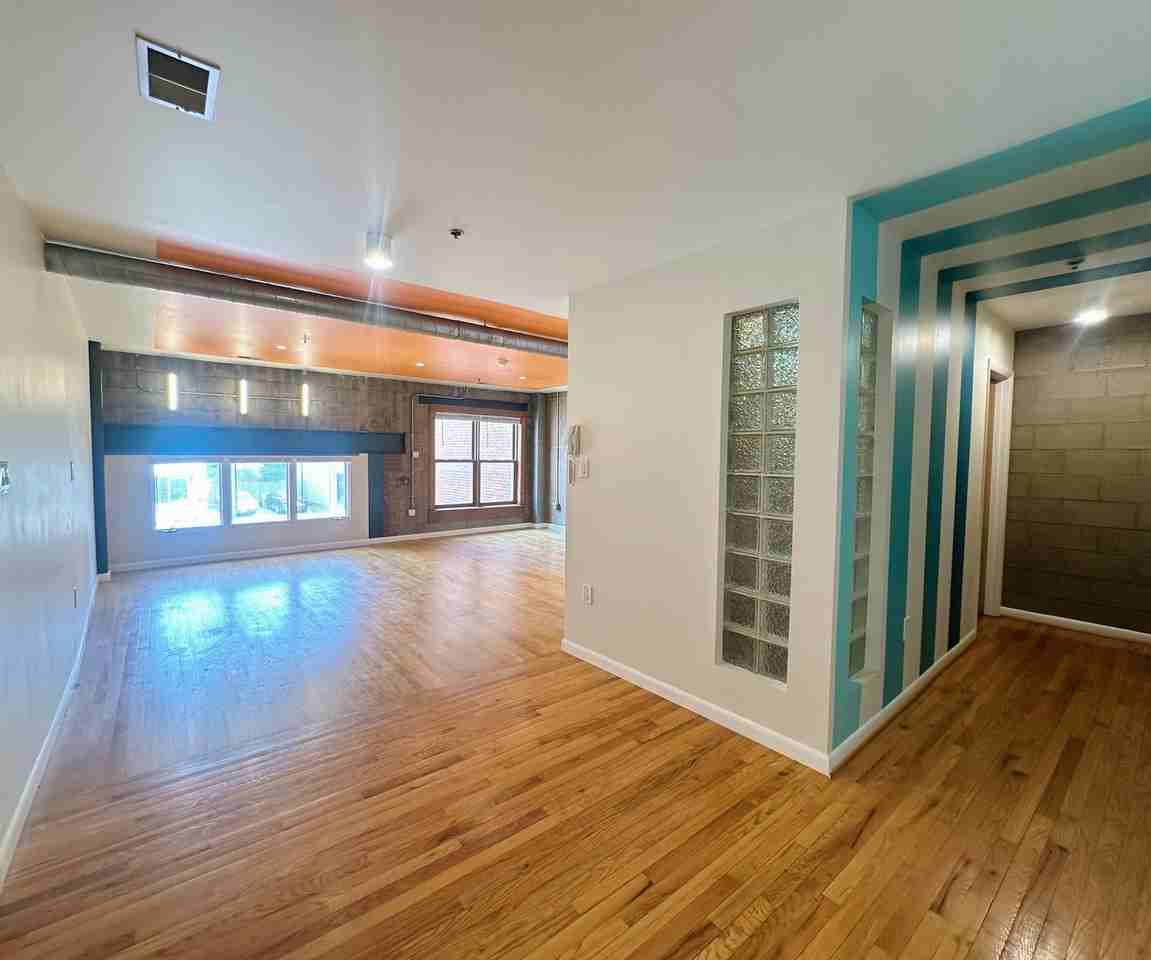 13th Street Commons - Photo 5 of 50