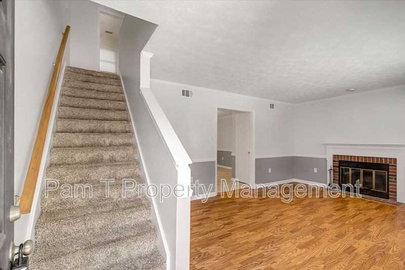 48 Pointer Pl - Photo 4 of 20