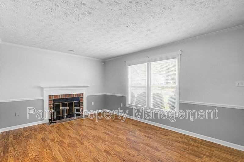 48 Pointer Pl - Photo 5 of 20