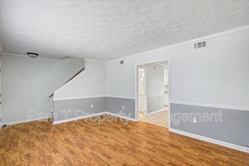 48 Pointer Pl - Photo 6 of 20